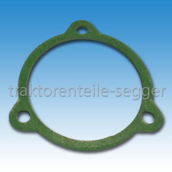 Dichtung für Hydraulikölfilter Deutz 05 & 06 Serie